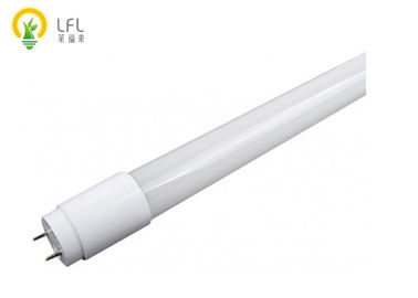 G13 램프 기초 9W 1100mm를 가진 UL 증명서 LED 관 고정편을 창고에 넣으십시오