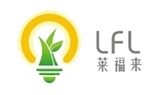 중국 상업적인 LED 옥외 점화 제조 업체