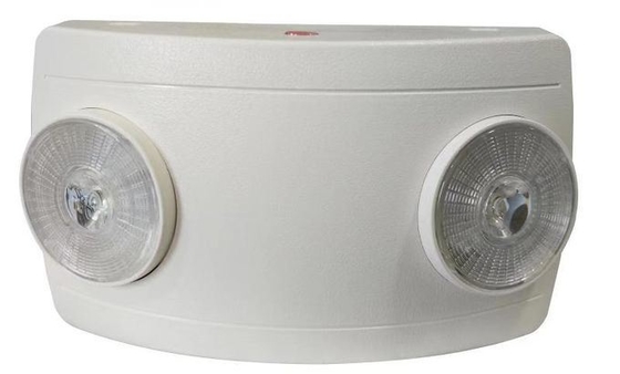 에피스타 칩 스마트 제어 및 긴 수명으로 상업용 야외 LED 조명 장치
