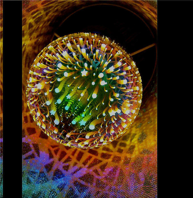 5000K 100-305V 50/60Hz 상업용 LED 야외 조명