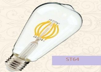 마이크로 웨이브 센서와 사진 셀을 갖춘 30W 상업용 LED 야외 조명