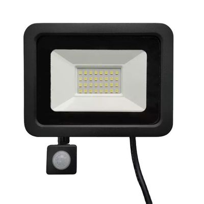 30Watt 전력 소비 상업용 LED 조명 2*24pcs Epistar LED 칩 상업용 공간