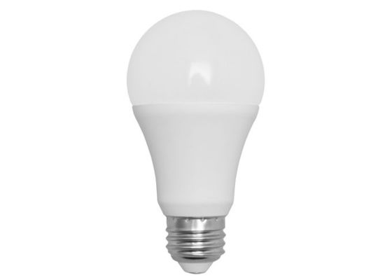 IP65 방수 상업용 LED 야외 조명 스마트 제어 마이크로 웨이브 센서 사진 셀 고 수명 50000hrs