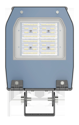 IP65 등급 수명 50000hrs 상업용 LED 야외 조명