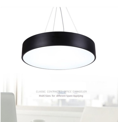 5000K 2W 확장 알루미늄 LED 외관 조명 마이크로 웨이브 센서 사진 셀