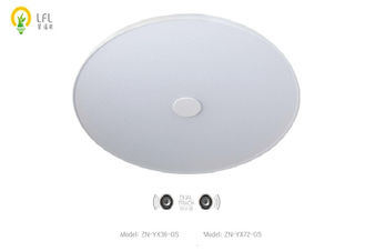 50000hr 확장 알루미늄 150lm/W LED 야외 조명 IP65 10000lm 5000K