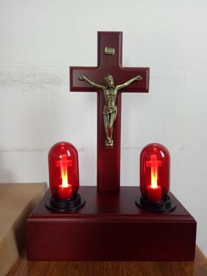150lm/W 10000lm 표면 장착 마이크로 웨브 센서 사진 셀 상업용 LED 야외 조명