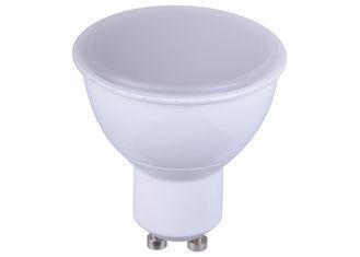 30W 상업용 LED 표면 장착 야외 조명