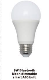 50000hrs LED 외관 조명 마이크로 웨이브 센서 광전자