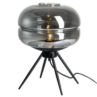 5W LED 전구, 장수 및 가벼운 고급 디자인