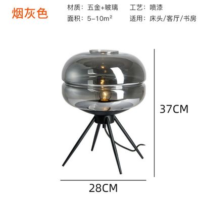 5W LED 전구, 장수 및 가벼운 고급 디자인