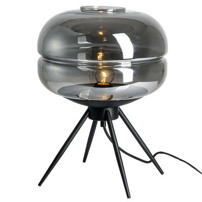 5W LED 전구, 장수 및 가벼운 고급 디자인