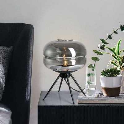 5W LED 전구, 장수 및 가벼운 고급 디자인