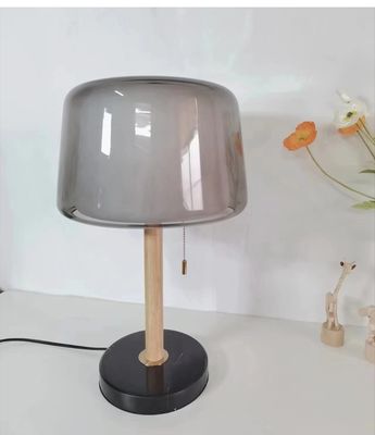 쉽게 설치 할 수 있는 장식용 전구 100g E27 베이스 500lm LED
