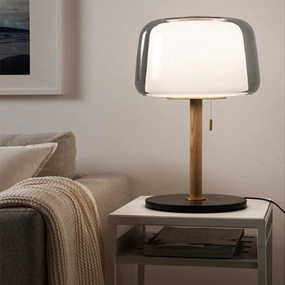 쉽게 설치 할 수 있는 장식용 전구 100g E27 베이스 500lm LED