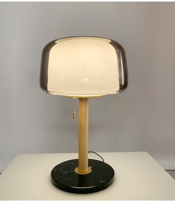 쉽게 설치 할 수 있는 장식용 전구 100g E27 베이스 500lm LED