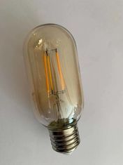 방수 150 Lm/W 5000K 10000lm LED 표면 장착 야외 조명