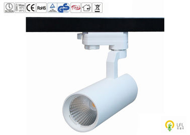150lm/W 10000lm 표면 장착 마이크로 웨브 센서 사진 셀 상업용 LED 야외 조명