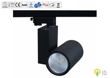 상업용 LED 야외 조명 90-305V 50/60Hz 10000lm