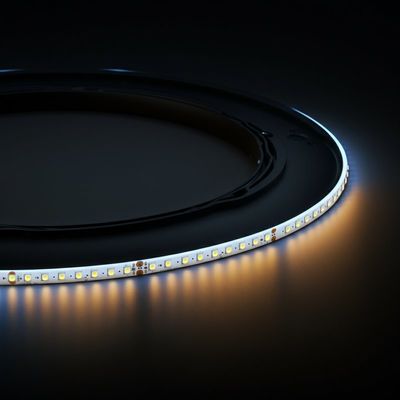 상업 및 산업용 다목적 LED 스트립 라이트