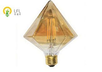 에너지 절약 야외 LED 조명 시스템 높은 150Lm / W LED 효율 5000K 색 온도