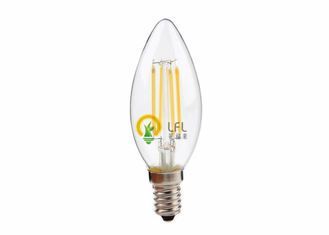 표면에 장착된 외부 LED 조명 장치 전압 범위 100-305V 50/60Hz 및 장착
