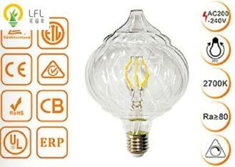 30W 전력 소모 상업용 LED 야외 조명 130lm / W 빛 효율 및 높은 효율 150Lm / W LED 효율