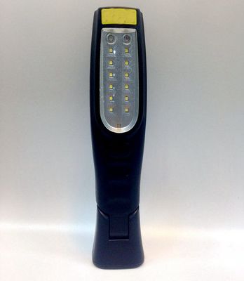 2*24pcs 에피스타 칩 LED 야외 조명 장착 장치 IP65 야외 조명용 방수