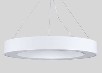 30W 상용 LED 야외 조명 스마트 제어 마이크로 웨브 센서 사진 셀 및 확장 알루미늄 열 분비 물질