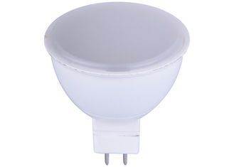 건축 조명을 위한 10000lm 루멘 IP65 LED 야외 조명 장치
