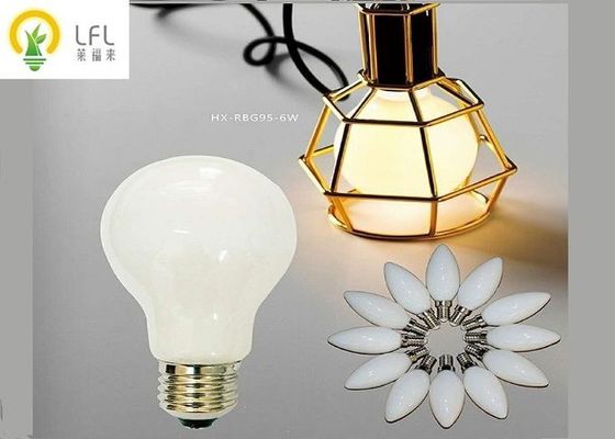 50000hrs 등급 수명 80CRI 및 100-305V 50/60Hz 전압 범위 야외 공간에 대한 상업 LED 야외 조명