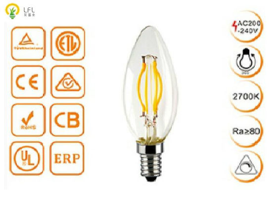 150Lm / W LED 효율 상업 LED 야외 조명 확장 알루미늄 열 방출 물질 2 * 24pcs 에피스타 LED 칩