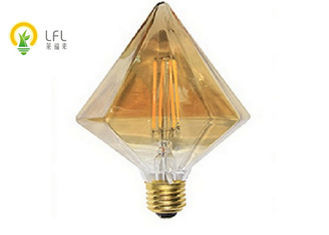 고효율 LED 야외 조명 장착장 150Lm/W 효율성 표면 장착