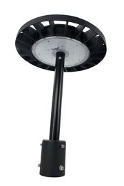 DC 5V 상용 LED 홍수등 10000LM 뤼멘 밝기와 IP65 방수 보호