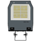 스마트 야외 LED 조명 150lm / W 빛 효율 및 마이크로 웨브 센서 사진 셀