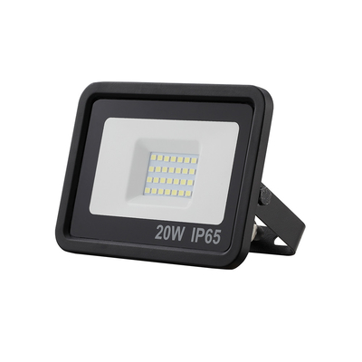 DC 5V LED 외관 조명 장착장치